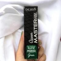 ราคา ครีมเปลี่ยนสีผม ดีแคช มาสเตอร์ ฟลอรัล แมส คัลเลอร์ ครีม 50 มล. (23073544915)