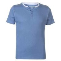 ราคา PIERRE CARDIN เสื้อปิแอร์ คาร์ดิน นําเข้าจากสหราชอาณาจักร ราคาถูก (44158830134)