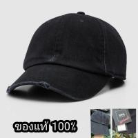 ราคา CPS หมวกแก็ป 3แบบ ของแท้จากShop100% พร้อมส่ง (10714155658)