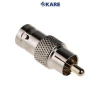 ราคา KARE : หัว BNCf ท้าย RCAm แบบ 1 ตัว (13537369162)