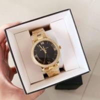 ราคา ⌚นาฬิกาข้อมือMichael Kors Women's Norie #MK4404‼️ของแท้100% หิ้วเองจ้า‼️ (2730850804)