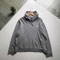 ราคา เสื้อฮู้ด nike มือสอง/preloved (43076103824)