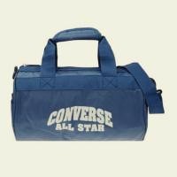 ราคา Converse กระเป๋าสะพาย แท้ 100% (424614571)