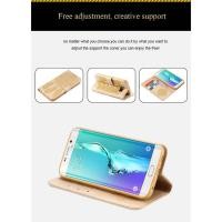 ราคา เคส case ซัมซุง Samsung Galaxy S6 Edge S6 Edge Plus, S7 S7 Edge, S8 S8 Plus**พรีออเดอร์** (396474534)