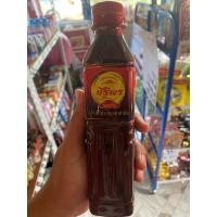 ราคา ปลาร้า ปลาร้าศิริพร ปลาร้าปรุงรสแซ่บปรุงสำเร็จ พร้อมส่ง (18430551237)