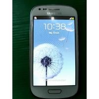 ราคา samsung galaxy s3 mini มือสอง (25264823877)