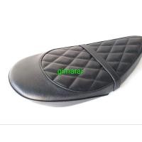 ราคา เบาะแต่งฮอนด้าชาลีchalyแนวเจแปน (19749510506)