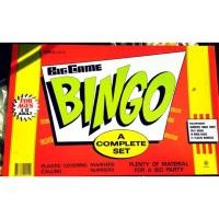 ราคา เกมส์บิงโก_Bingo_for a big party (1715551905)