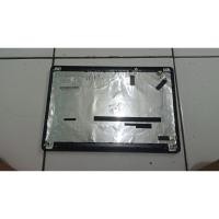 ราคา Asus ee pc 1201T Casing Kesing ฝาหลัง lcd (54801951454)