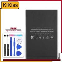 ราคา แบตเตอรี่ 5124mAh สำหรับ Apple iPad Mini 4 A1538 A1546 A1550 (27961176089)