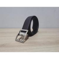 ราคา เข็มขัด Paul Smith สีน้ำตาล สภาพสวย (28363755303)