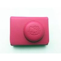 ราคา Casio ZR1000 ZR1500 ZR2000 ZR3500 กระเป๋ากล้อง ZR Series การถ่ายภาพสากลสวมใส่กล้องซองหนัง KT Edition (28188855854)