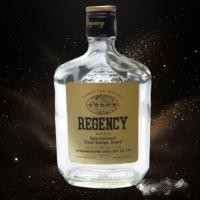 ราคา ขวดเปล่า เหล้ารีเจนซี่ (12890680019)