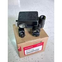 ราคา ปั๊มเบรคบนใช้ได้กับหลายรุ่น Nova Tena Dash Ls Sonic (43667123467)