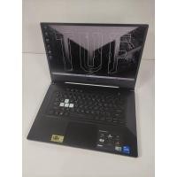 ราคา โน๊ตบุ๊ค Asus Tuf Dash แรงๆ (10953308151)