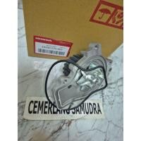 ราคา ปั๊มน้ํา CRV OLD 1996-2001 CRV OLD P75-003 (27692105361)