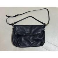 ราคา กระเป๋าหนังสีดำ Kate Spade ♠️ New York (18886661229)