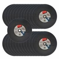 ราคา MAKITA ใบตัดเหล็ก 16" A-87694 405x3x25.4MM. มากีต้า แผ่นตัดเหล็ก 16นิ้ว A8769405x3x25.4มิล . (15105469199)