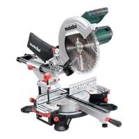 ราคา ไม้เลื่อยอลูมิเนียม Metabo 216M เยอรมัน เครื่องตัดอลูมิเนียม เครื่องเลื่อยไม้ เลื่อยมิตเตอร์ (41724309054)