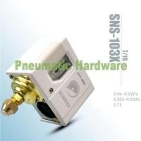 ราคา 8091S SNS-C103X SNS C103X SNS - C103X Pressure Control KE02 (53251298352)