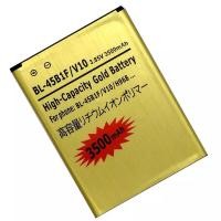 ราคา Lg v10 แบตเตอรี่ขนาด 3500mAH (10362901006)