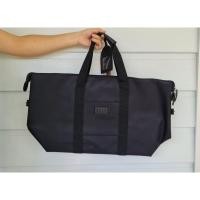 ราคา กระเป๋าเดินทาง elle แท้ ลดถูกสุด (7677764890)