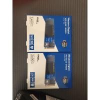 ราคา ssd nvme blue sn550 512GB (มือสอง) (9684090464)