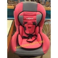 ราคา ขายคาร์ซีท CAMERA สีชมพูเทา (6664113787)