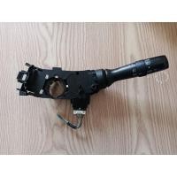 ราคา สวิตช์ยกเลี้ยว เปิดไฟหน้า โตโยต้า วีออส เจน3 พีอู้ส ยาริส (40110578125)