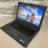 ราคา Dell Vostro 3360 core i5 gen 3 จอ 13.3 นิ้ว รุ่น slim โน๊ตบุ๊คมือสอง พร้อมใช้งาน (7046212860)