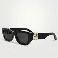 ราคา แว่นกันแดด Dior รุ่น MissDior S1F ของแท้รับประกัน 1 ปี (29631592587)