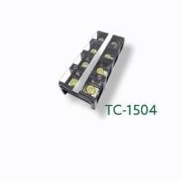 ราคา TC-1504 FORT 4 Pole 150A 4Pole Cable Block Terminal (43024712006)