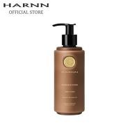 ราคา HARNN ALMOND & THYME BODY LOTION 250 ML (42224423323)