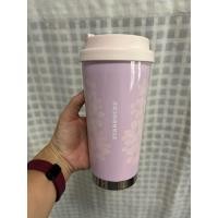 ราคา แก้ว starbucks sakura (26233741453)
