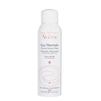 ราคา AVÈNE THERMAL SPRING WATER SPRAY 150 ml สเปรย์น้ำแร่ Avene Eau Thermale (11783350423)