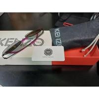 ราคา แว่นตา KENZO แว่นตากันแดด ราคาเทแล้วค่ะ>/< (27080366303)