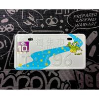 ราคา ป้ายรถป๊อบมือสองญี่ปุ่น ป้ายกาฟฟิคแท้ (25294271793)