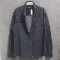 ราคา EDWIN DENIM JACKET_08 (42655794934)