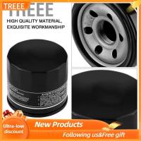 ราคา (ผู้ขายแนะนํา) กรองน้ํามันรถจักรยานยนต์เหล็กสีดําสําหรับ Suzuki GSXR1000/600/750 GSX-R GSX1300R (42812934778)