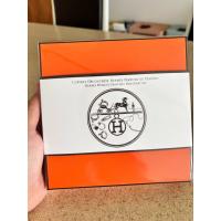 ราคา น้ำหอม Hermes แท้100% (43957326883)