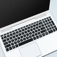 ราคา สําหรับ 2020 เดลล์ 7501 7590 ฟิล์มคีย์บอร์ด 15.6 นิ้ว 5584 5000 ในเมือง แป้นพิมพ์โน้ตบุ๊คฟิล์มป้องกัน (42371204146)