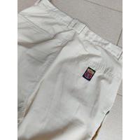 ราคา GTO Brand Cargo Skena กางเกงผู้ชาย (27627740844)