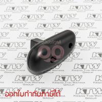 ราคา MAKTEC มากีต้า MP135050-7 อะไหล่ MT360#13 KNOB L SET 13 KNOB L SET FOR MT360 Code 135050-7 (4664754634)