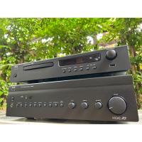 ราคา NAD C356bee และ CD NAD C546bee ยอดนิยม (23347575247)