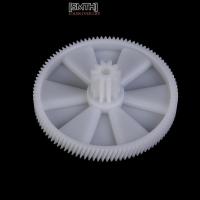 ราคา [SMTH] เครื่องบดเนื้อ Part KW650740 เกียร์พลาสติกสําหรับ Kenwood MG300/400/450/470/500 สต็อกใหม่ (43172314385)