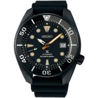 ราคา seiko sumo black series spb125j1 (17287531109)