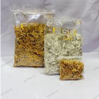 ราคา FGB เลื่อมไม้ไผ่เกลียว 12 มม. 50 กรัม (50051254293)