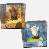 ราคา Miniso ที่ตั้งโทรศัพท์วี แบร์ แบรส์งานแท้(พร้อมส่งจากไทย) (26933859611)