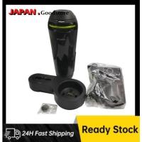 ราคา Sony Walkman RDP-NWV500 (28980788329)