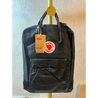 ราคา Fjallraven Kanken กระเป๋าเป้สะพายหลังผู้ชายผู้หญิงกระเป๋าเป้สะพายหลัง Unisex ใหม่ (54900978776)
